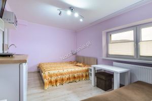 Hébergement à Jaroszowice - zdjęcie5