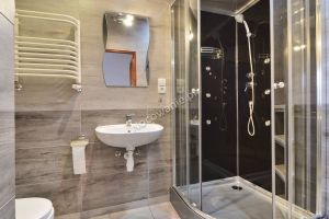 Hébergement à Jaroszowice - zdjęcie3