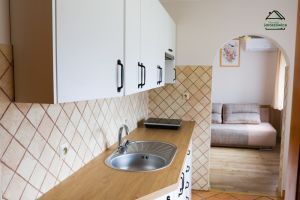 Alloggio Jaroszowice - zdjęcie5