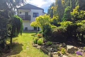 Alloggio Jaroszowice - zdjęcie9