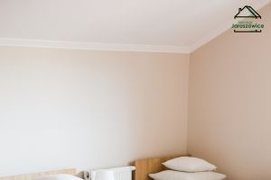 Alojamiento en Jaroszowice - zdjęcie1