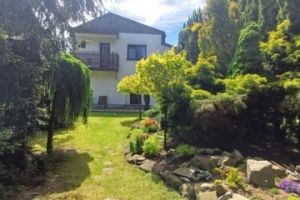 Alojamiento en Jaroszowice