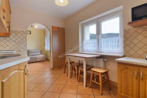 Ubytovanie v Jaroszowiciach - zdjęcie5