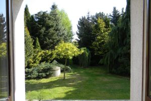 Ubytovanie v Jaroszowiciach - zdjęcie7