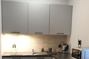 Wadowice Apartamenty nad Skawą - zdjęcie2