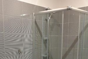 Appartements Wadowice au bord de la rivière Skawa - zdjęcie8