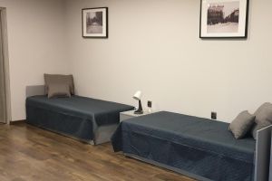 Apartmány Wadowice pri rieke Skawa - zdjęcie12