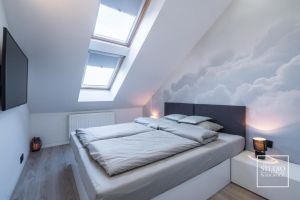 Apartament Premium Wadowice II - zdjęcie1