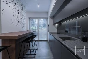 Apartamenty Premium Wadowice II - zdjęcie10