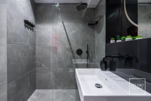 Apartamenty Premium Wadowice II - zdjęcie2