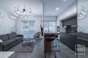 Apartmány Premium Wadowice II - zdjęcie5