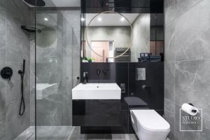 Apartmány Premium Wadowice II - zdjęcie10