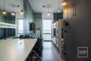 Apartmány Premium Wadowice II - zdjęcie8