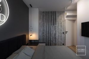 Apartmány Premium Wadowice II - zdjęcie7
