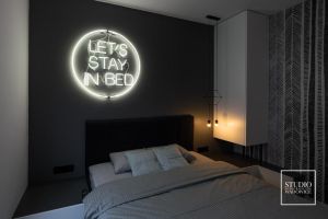 Apartmány Premium Wadowice II - zdjęcie1