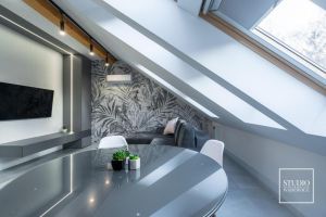 Apartmány Premium Wadowice II - zdjęcie4