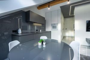 Apartmány Premium Wadowice II - zdjęcie3