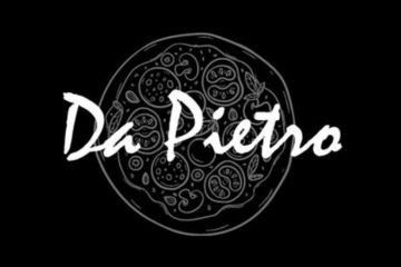 Pizzeria Da Pietro Wadowice