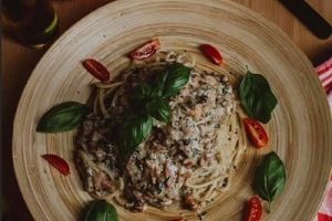 Pizzeria Da Pietro - zdjęcie3