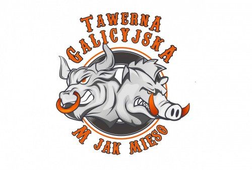 Tawerna Galicyjska M jak Mięso