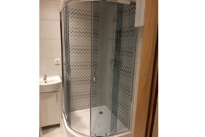 Apartamento Natalia - zdjęcie3