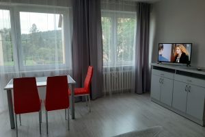 Apartmán Natalia - zdjęcie1