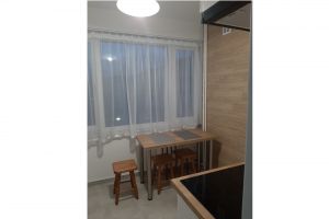 Apartmán Natalia - zdjęcie6