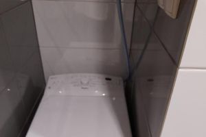 Apartament 44 - zdjęcie6