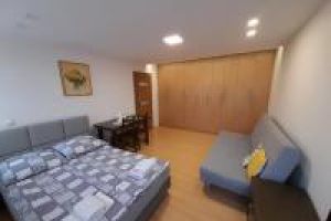 Appartement 44 - zdjęcie15