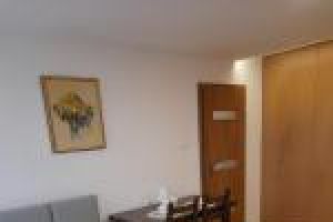 Appartement 44 - zdjęcie7