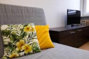 Appartement 44 - zdjęcie6