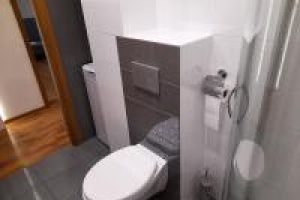 Apartmán 44 - zdjęcie9