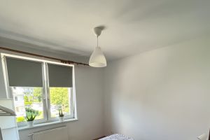 Uroczy Apartament Pod Skarpą