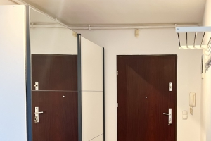 Uroczy Apartament Pod Skarpą - zdjęcie5