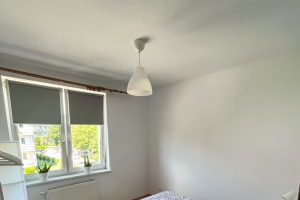 Uroczy Apartament Pod Skarpą - zdjęcie7