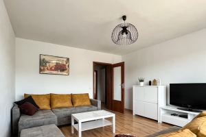 Uroczy Apartament Pod Skarpą - zdjęcie12