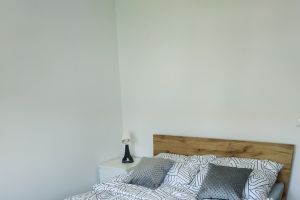 Uroczy Apartament Pod Skarpą - zdjęcie12