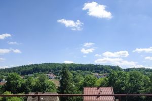 Apartmán Uroczy Pod Skarpą - zdjęcie7