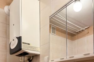 Apartmán Uroczy Pod Skarpą - zdjęcie3
