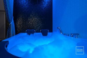 Exclusive Apartment Centrum - zdjęcie6