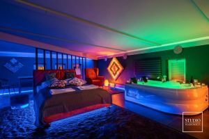 Exclusive Apartment Centrum - zdjęcie5