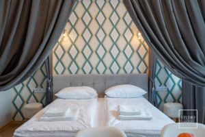 Exclusive Apartment Centrum - zdjęcie1