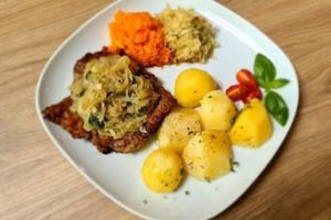 Osiedlowa 10 - zdjęcie5