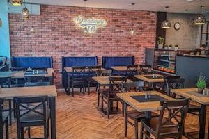 Osiedlowa 10 - zdjęcie3