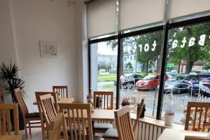 Ciastkarnia KAGO - zdjęcie4