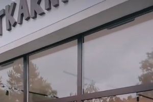 Cukiernia KAGO - zdjęcie1