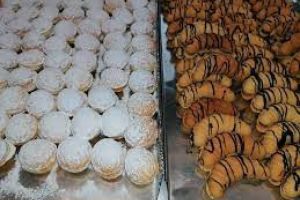 Cukiernia KAGO - zdjęcie3