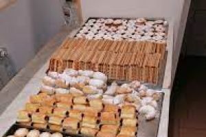 Cukiernia KAGO - zdjęcie2