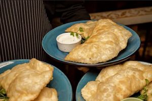 Rozmaryn Food&Drink - zdjęcie2