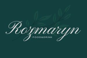 Rozmaryn Food&Drink - zdjęcie7